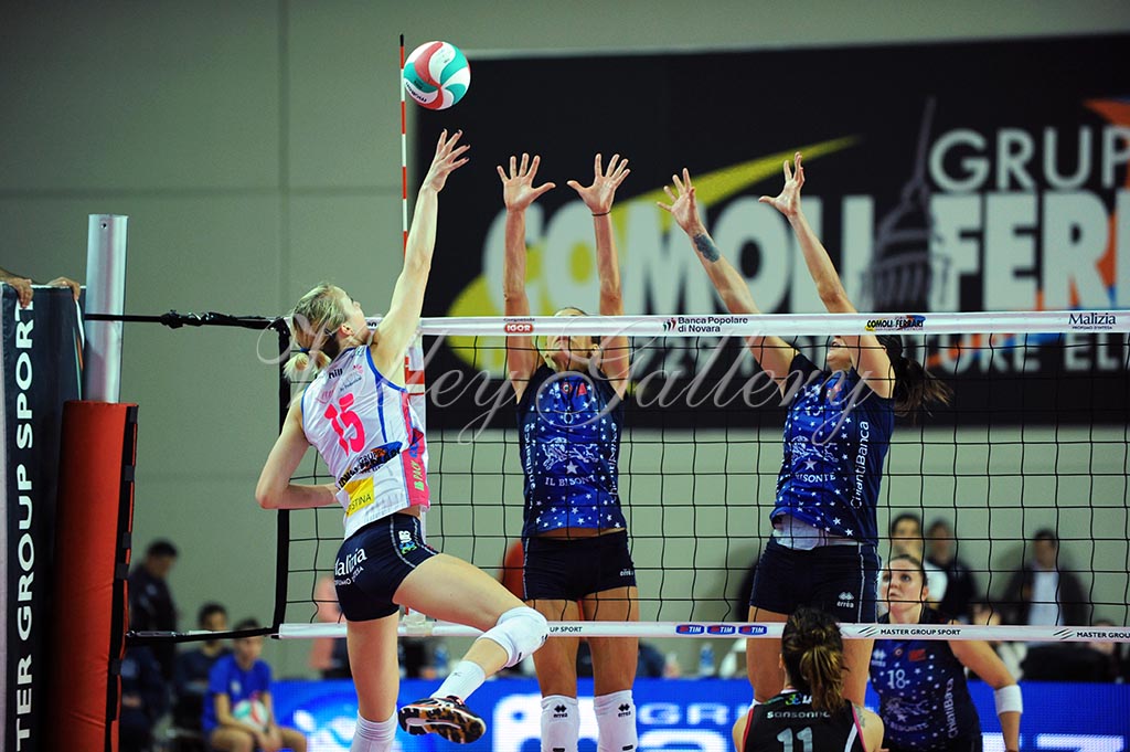 Igor NO-Il Bisonte FI (56)